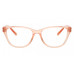 ARMANI EXCHANGE AX3111U 8395 ARMANI EXCHANGE AX3111U 8395